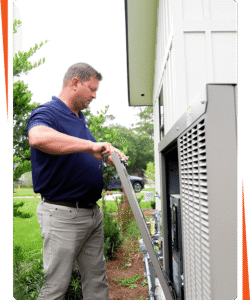 Suncoast Power Solutions portfolio 3